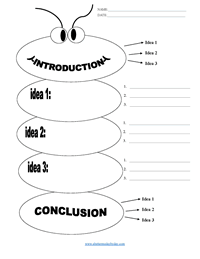 Term papers us